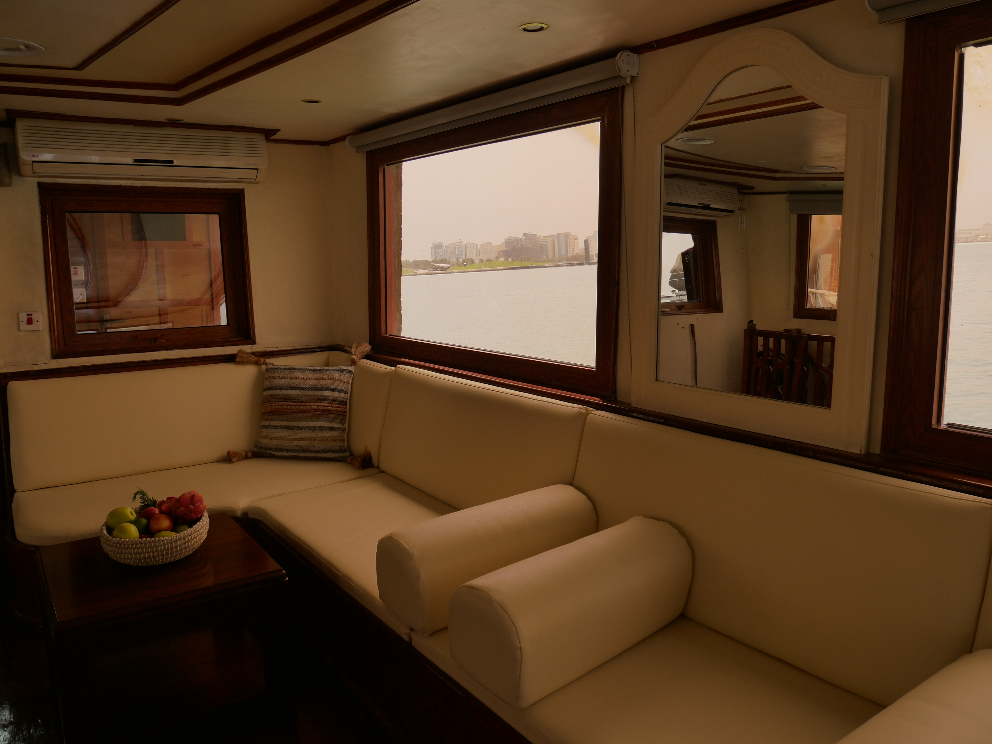 Gallery view 5