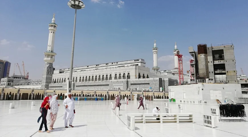 Gallery view 2