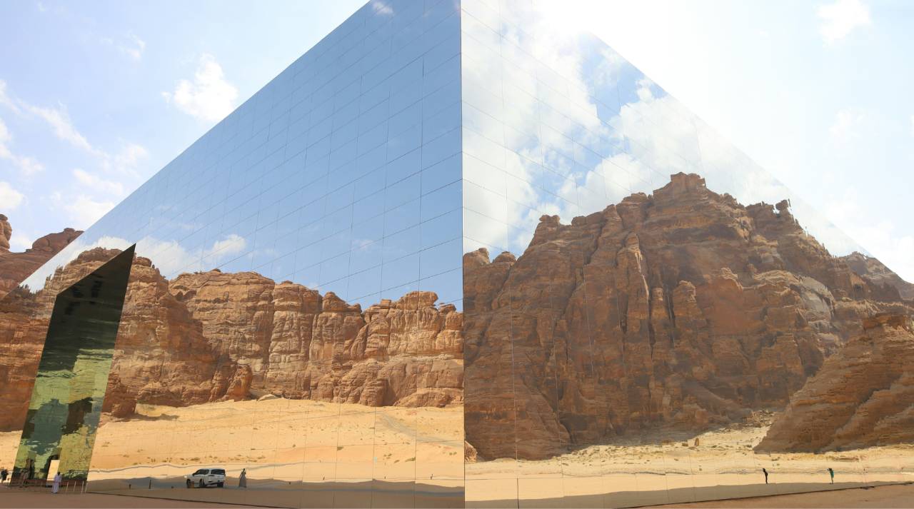 Gallery view 3