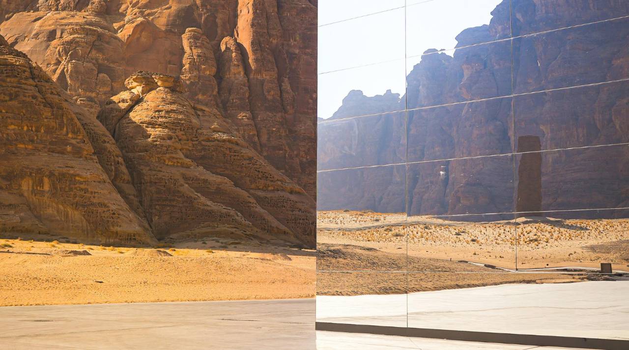 Gallery view 4